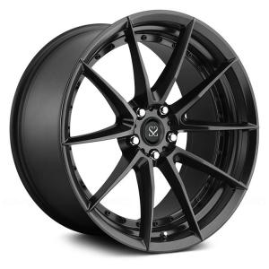 Wholesale export to germany 21 20 inch 5x120 for X5 5x114.3 for Infiniti alloy wheel from china suppliers