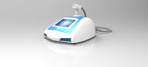 Wholesale Best Seller HIFU Aesthetic Contouring Machine NBW-HIFU100 China Nubway Manufacturer from china suppliers
