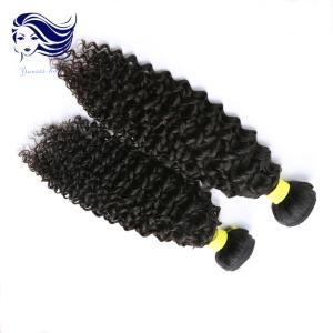 Wholesale Body Wave Virgin Cambodian Hair 100 Unprocessed Human Hair Healthy from china suppliers
