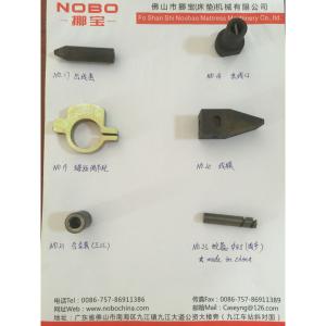 Wholesale Regulating Wheel Center Gauge Suit Spring Bending Machine Part from china suppliers