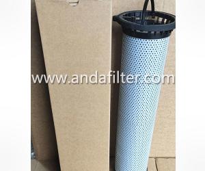 Wholesale High Quality Hydraulic Filter For CATERPILLAR 491-5241 from china suppliers