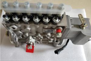 Wholesale Genuine fuel pump 5267708 , 10 404 716 066 , 10404716066 , from china suppliers