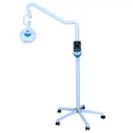 AC100-240V Teeth Dental Whitening Machine 35W For Beauty Salon