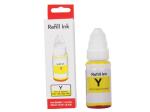 Canon PIXMA MG5750 MG6850 Color Refill Ink With 70mL / Bottle Water Based