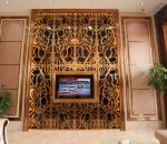 Foshan Best Custom Sheet Metal Fabrication, Stainless Steel Fabricator Services