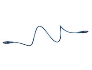 Wholesale optical cable from china suppliers