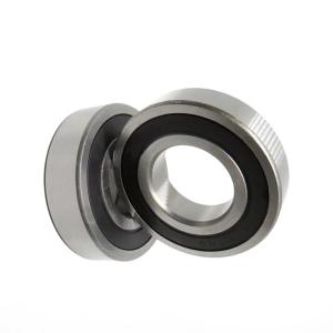 Wholesale Original High Quality Deep Groove Ball Bearing 6307 Bearing Price List 35x80x21mm Ball Bearing from china suppliers