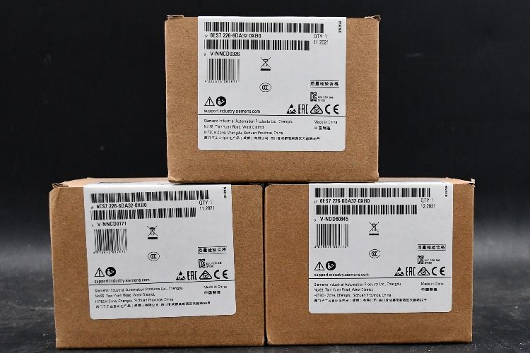 Siemens Digital I/O Module for use with SIMATIC S7-400, SIMATIC S7-400 Series, S7-400