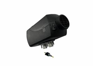 Wholesale Car Boat Air Diesel Parking Heater Parts 4kw 12v 24v from china suppliers