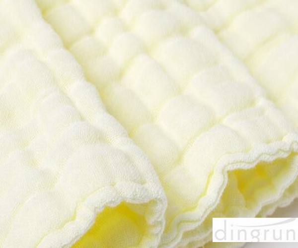 Professional Baby Long Bath Towels , Kids Bath Towels Customized Weight