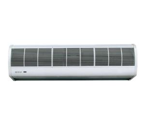 Wholesale Natural air curtain from china suppliers