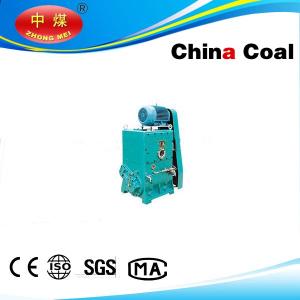 Wholesale 2H Series Rotary Piston Vacuum Pump from china suppliers