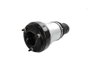 Wholesale 2223204713 2223204813 Air Suspension Springs For Air Suspension Car Parts Gross Weigh 5 Kg from china suppliers
