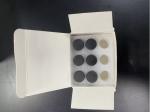8 Channel 15min Chemiluminescence Immunoassay Machine POCT Analyzer