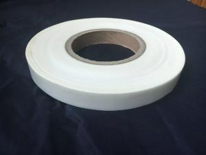 Wholesale Polyurethane TPU Hot Melt Adhesive Film Textile Fabric PU EVA Foam from china suppliers