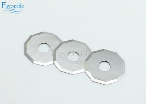 Wholesale Zund Z51 Blade 28mm x 0.6mm For Zund Cutter Machine Zund Machine Spare Parts from china suppliers