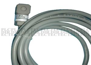 Wholesale ABB AC 800F Series Of Supply Cable TK807F 3BDM000210R1 115 / 230 VAC from china suppliers