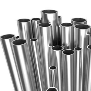 Wholesale Cold Rolled Stainless Steel Seamless Pipes ASTM 309 321 347 GB Standard from china suppliers