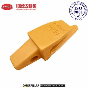 Wholesale E200 E312 3G6304 Excavator Adapter Multi-Layer Welding Fuel-Saving from china suppliers