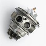 Twin Turbo 49335-02001 49335-02002 For BMW 3 4 M2 M3 M4 317 Kw 431 HP 2014