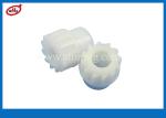Wincor 2050XE ATM Cassette Parts 1750012723-7 12T Plastic Cassette Gear
