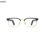 Wireless Music Sunglasses For Men & Women Hands-Free Calling Audio Sunglasses