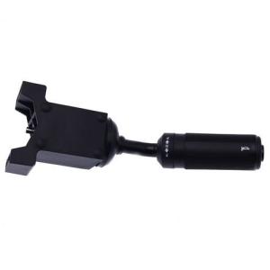 Wholesale 85199-1 from china suppliers