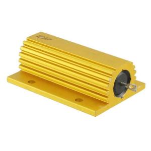 Wholesale HSC1008R0J from china suppliers