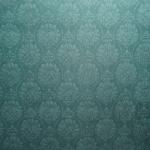 Tear Resistant 43D Mattress Cover Material Printed Quilting Fabric