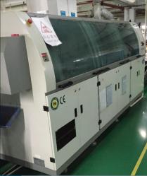Shenzhen C&D Electronics Co., Ltd.