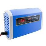 15W/10W/7.5W/5W Automatic Identification Quick Charging Battery Charger for