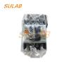 Buy cheap Fuji Magnetic AC Contactor SC-0 AC110V Elevator Replacement Parts from wholesalers