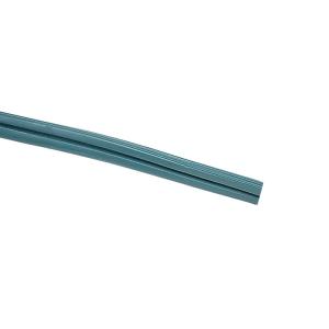 Wholesale PVC INSULATION US Standard Power Cord Passes UL VW-1 &amp; CSA FT2 flame test from china suppliers