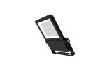 Efficient High Power High Mast Light 300W LED Flood Light for Sport Stadium