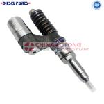 Fuel Injector 0 414 702 016 for Volvo Penta