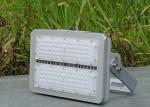 Module Aluminum High Power LED Floodlight 50W 100W 150W 200W IP65 Waterproof