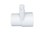 Water Manifold 2"-2*3/4 Free Sex Usa Massage Hot Tub Whirlpool Spare Parts For
