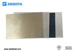 Uniform Heat Conduction Stainless Steel Clad Steel Plate For Kitchen Utensils