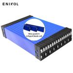 10kwh Home Energy Storage Battery 5kw 48V 100ah Lithium Iron Phosphate Battery