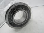 2318 90X190X64 Mm Skf Self Aligning Bearing , High Speed Ball Bearing