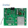 Buy cheap Energy Storage Battery BMS Board 13S 14S 15S 50V 55.5V Li-Ion 30A 40A 50A With from wholesalers