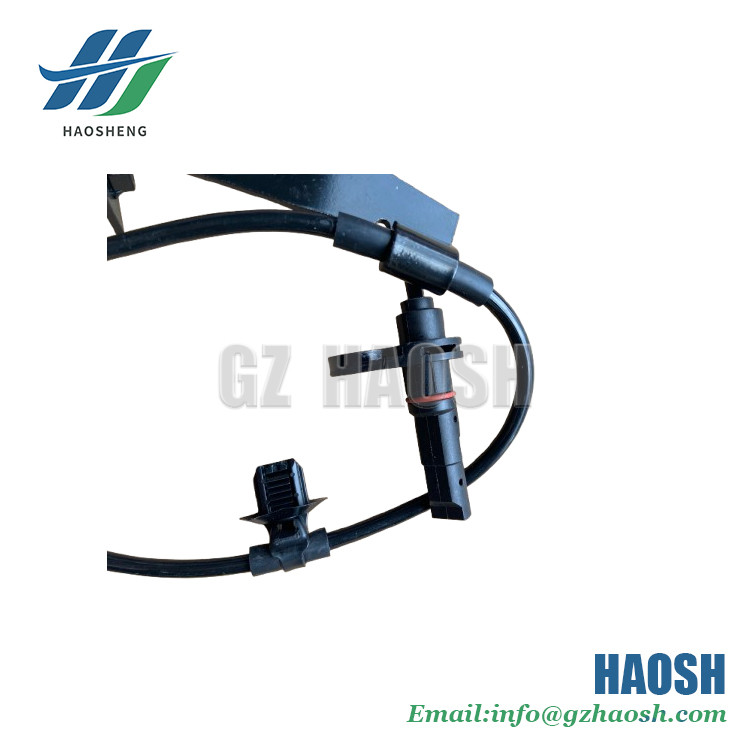 ABS Sensor Wheel Speed Sensor C8974388860 For ISUZU D-MAX 2021 Replacement