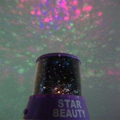 Wholesale ABS plastic Colorful Led decorative Led light for house / Room / Car from china suppliers