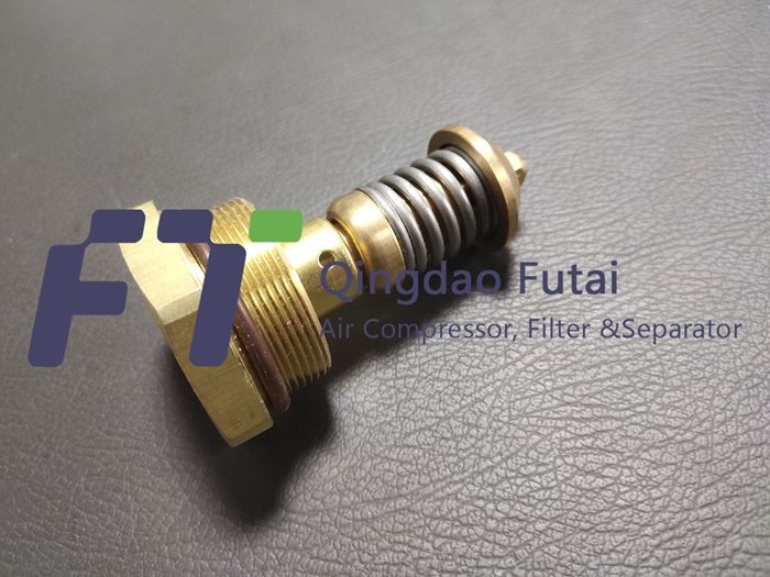 02250148-796 Sullair Alternative Temperature Control Valve