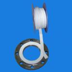 Expanded PTFE Coated Fiberglass Cloth