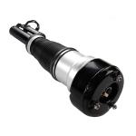 Mercedes Parts Air Shock Absorber For W221 Front Left OE 2213204913
