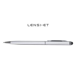 Wholesale Colorful Tablet Stylus Pencil Smooth Education School Drawing Pen For Android from china suppliers
