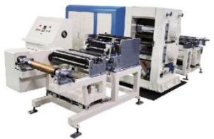 Wholesale Continuous Rolling By Oil Press Roll For Battery Electrode Production Equipment from china suppliers