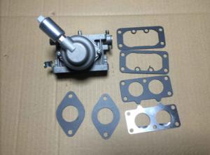 Wholesale Briggs &amp; Stratton Carburetor Kit OEM : 499809 699709 499804 from china suppliers