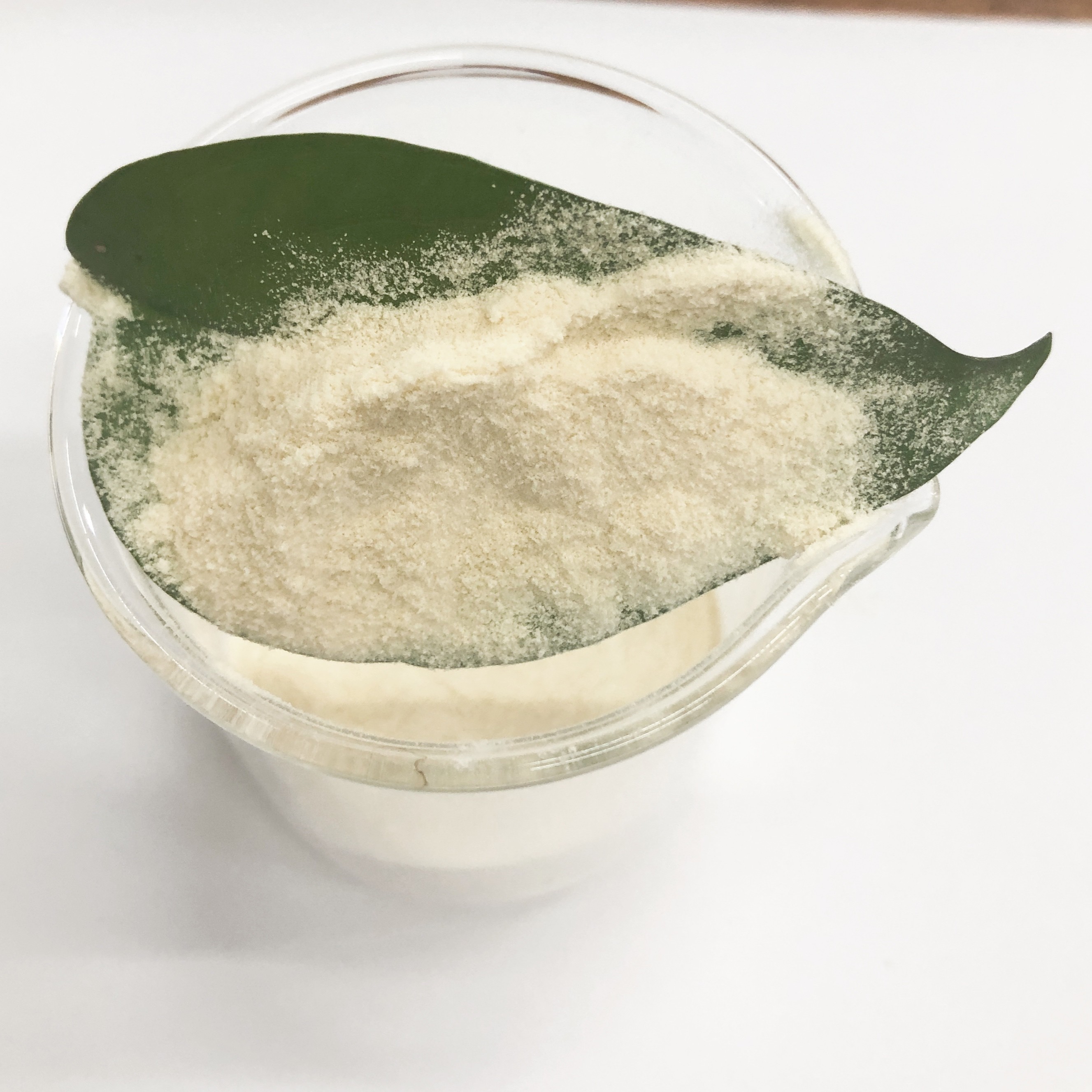 Plant Extract Water Soluble 80% Organic Amino Acid Fertilizer